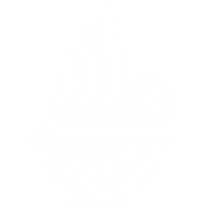 Region 1200