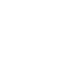 Region 1200