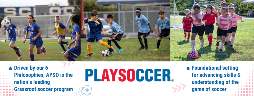AYSO